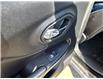 2019 Jeep Cherokee Trailhawk (Stk: B0515) in Saskatoon - Image 21 of 23