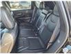2019 Jeep Cherokee Trailhawk (Stk: B0515) in Saskatoon - Image 22 of 23