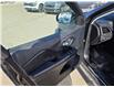 2019 Jeep Cherokee Trailhawk (Stk: B0515) in Saskatoon - Image 9 of 23