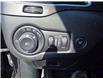 2019 Jeep Cherokee Trailhawk (Stk: B0515) in Saskatoon - Image 12 of 23