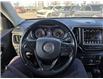 2019 Jeep Cherokee Trailhawk (Stk: B0515) in Saskatoon - Image 13 of 23