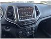 2019 Jeep Cherokee Trailhawk (Stk: B0515) in Saskatoon - Image 15 of 23