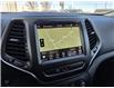 2019 Jeep Cherokee Trailhawk (Stk: B0515) in Saskatoon - Image 16 of 23