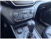 2019 Jeep Cherokee Trailhawk (Stk: B0515) in Saskatoon - Image 17 of 23