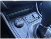 2019 Jeep Cherokee Trailhawk (Stk: B0515) in Saskatoon - Image 18 of 23