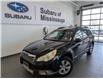 2011 Subaru Outback 2.5 i Sport Package (Stk: 250214aa) in Mississauga - Image 1 of 17