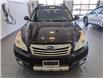 2011 Subaru Outback 2.5 i Sport Package (Stk: 250214aa) in Mississauga - Image 2 of 17