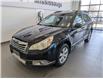2011 Subaru Outback 2.5 i Sport Package (Stk: 250214aa) in Mississauga - Image 3 of 17