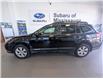 2011 Subaru Outback 2.5 i Sport Package (Stk: 250214aa) in Mississauga - Image 4 of 17