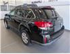 2011 Subaru Outback 2.5 i Sport Package (Stk: 250214aa) in Mississauga - Image 5 of 17