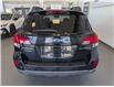 2011 Subaru Outback 2.5 i Sport Package (Stk: 250214aa) in Mississauga - Image 6 of 17