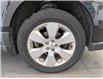 2011 Subaru Outback 2.5 i Sport Package (Stk: 250214aa) in Mississauga - Image 14 of 17