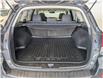 2011 Subaru Outback 2.5 i Sport Package (Stk: 250214aa) in Mississauga - Image 15 of 17