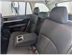 2011 Subaru Outback 2.5 i Sport Package (Stk: 250214aa) in Mississauga - Image 13 of 17
