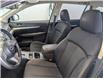 2011 Subaru Outback 2.5 i Sport Package (Stk: 250214aa) in Mississauga - Image 12 of 17