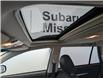 2011 Subaru Outback 2.5 i Sport Package (Stk: 250214aa) in Mississauga - Image 11 of 17