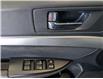 2011 Subaru Outback 2.5 i Sport Package (Stk: 250214aa) in Mississauga - Image 16 of 17