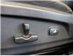 2011 Subaru Outback 2.5 i Sport Package (Stk: 250214aa) in Mississauga - Image 17 of 17