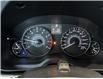 2011 Subaru Outback 2.5 i Sport Package (Stk: 250214aa) in Mississauga - Image 8 of 17