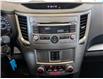 2011 Subaru Outback 2.5 i Sport Package (Stk: 250214aa) in Mississauga - Image 10 of 17