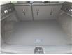 2025 Buick Envision Preferred (Stk: 027001) in New Glasgow - Image 10 of 15