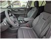 2025 Buick Envision Preferred (Stk: 027001) in New Glasgow - Image 11 of 15