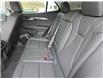 2025 Buick Envision Preferred (Stk: 027001) in New Glasgow - Image 12 of 15