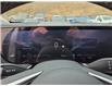 2025 Buick Envision Preferred (Stk: 027001) in New Glasgow - Image 13 of 15