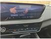 2025 Buick Envision Preferred (Stk: 027001) in New Glasgow - Image 14 of 15