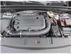 2025 Buick Envision Preferred (Stk: 027001) in New Glasgow - Image 15 of 15