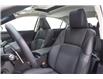 2025 Lexus ES 300h Base (Stk: 015263) in Brampton - Image 22 of 25