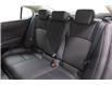 2025 Lexus ES 300h Base (Stk: 015263) in Brampton - Image 23 of 25