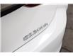 2025 Lexus ES 300h Base (Stk: 015263) in Brampton - Image 13 of 25