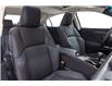 2025 Lexus ES 300h Base (Stk: 015263) in Brampton - Image 24 of 25