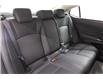 2025 Lexus ES 300h Base (Stk: 015263) in Brampton - Image 25 of 25