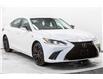 2025 Lexus ES 300h Base (Stk: 015263) in Brampton - Image 3 of 25