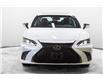 2025 Lexus ES 300h Base (Stk: 015263) in Brampton - Image 2 of 25