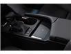 2025 Lexus ES 300h Base (Stk: 015263) in Brampton - Image 16 of 25