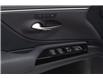 2025 Lexus ES 300h Base (Stk: 015263) in Brampton - Image 15 of 25