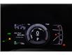 2025 Lexus ES 300h Base (Stk: 015263) in Brampton - Image 17 of 25