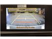 2025 Lexus ES 300h Base (Stk: 015263) in Brampton - Image 19 of 25