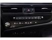 2025 Lexus ES 300h Base (Stk: 015263) in Brampton - Image 20 of 25