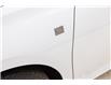 2025 Lexus ES 300h Base (Stk: 015263) in Brampton - Image 12 of 25