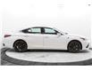 2025 Lexus ES 300h Base (Stk: 015263) in Brampton - Image 7 of 25