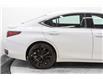 2025 Lexus ES 300h Base (Stk: 015263) in Brampton - Image 8 of 25