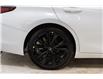 2025 Lexus ES 300h Base (Stk: 015263) in Brampton - Image 9 of 25