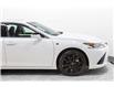 2025 Lexus ES 300h Base (Stk: 015263) in Brampton - Image 10 of 25