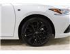 2025 Lexus ES 300h Base (Stk: 015263) in Brampton - Image 11 of 25