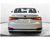 2025 Lexus ES 300h Base (Stk: 015263) in Brampton - Image 5 of 25