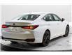 2025 Lexus ES 300h Base (Stk: 015263) in Brampton - Image 6 of 25